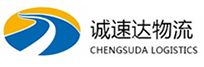 宁波到安达市物流公司